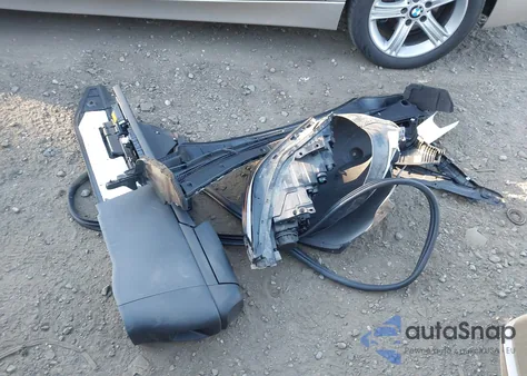 2025 Hyundai Elantra Sel Sport из США, поврежденный, VIN KMHLM4DG6SU933179